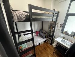 Blk 263 Boon Lay Drive (Jurong West), HDB 4 Rooms #574241381